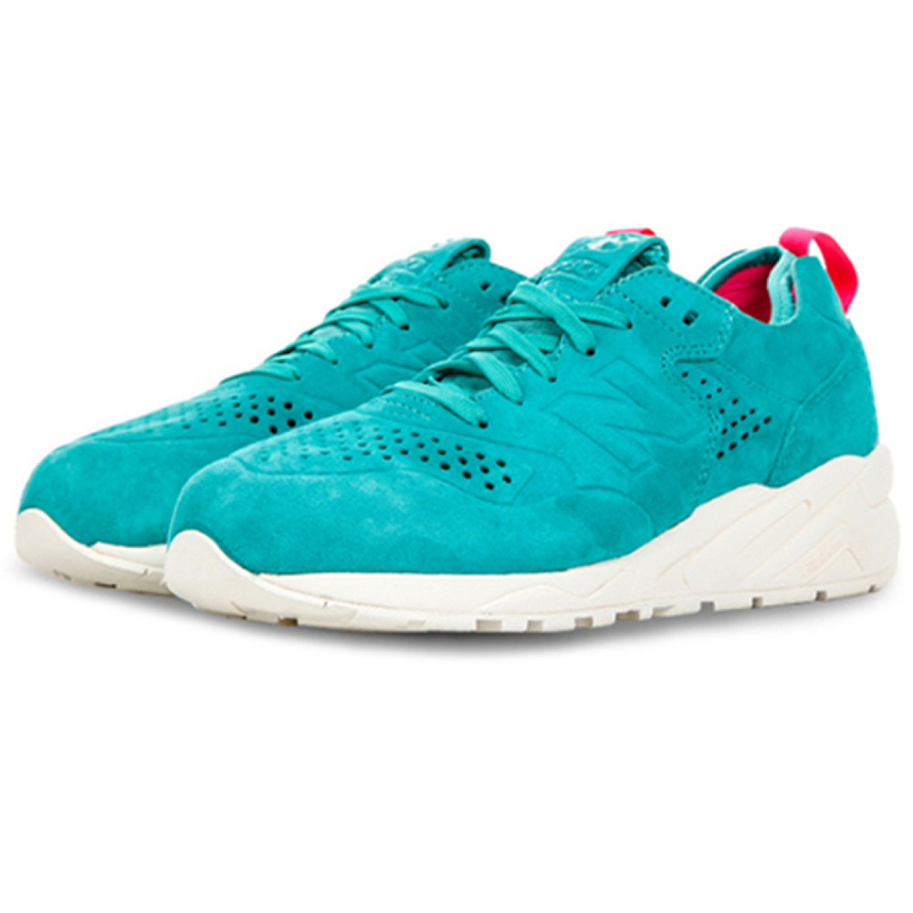 New Balance NB 580