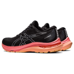 Asics GT-2000 11