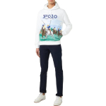 Polo Ralph Lauren Logo