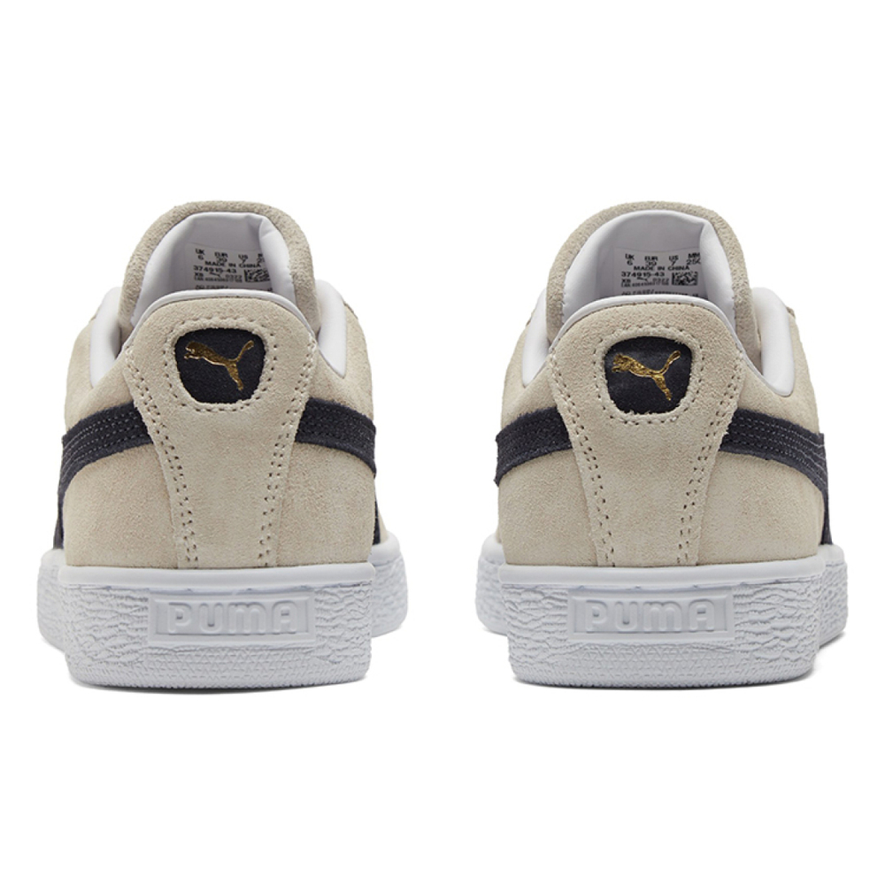 PUMA Suede Classic Xxi