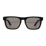SAINT LAURENT #