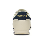 Mizuno LG 60S