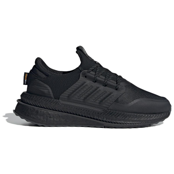 Adidas X_PLR BOOST