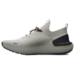 Under Armour HOVR Phantom 3 TPU