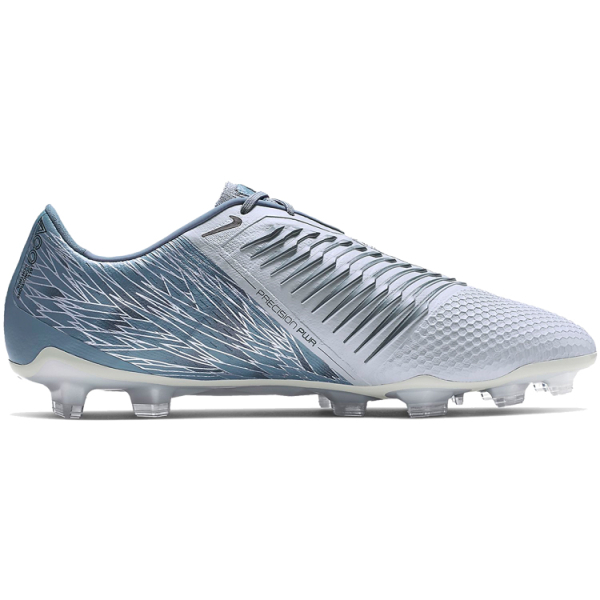 Nike Phantom Venom Elite FG（ ） PU