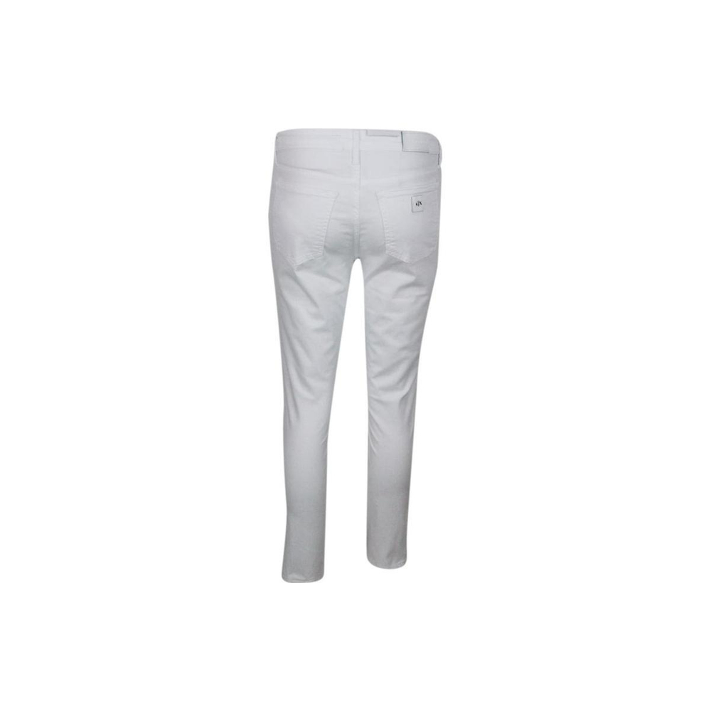 EMPORIO ARMANI/ SS23