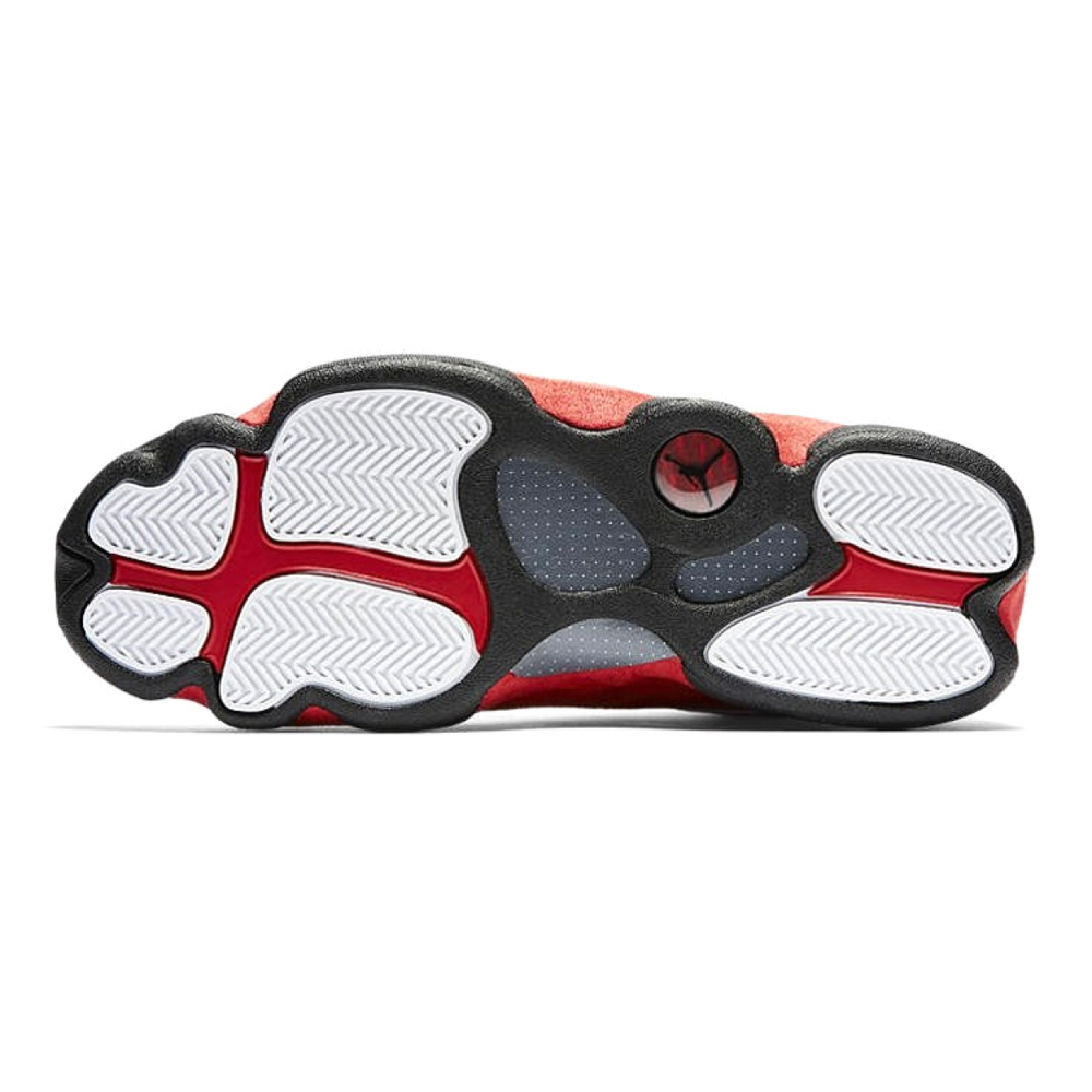 Jordan Air Jordan 13 Retro OG Chicago 2017