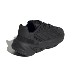 Adidas originals Ozelia J