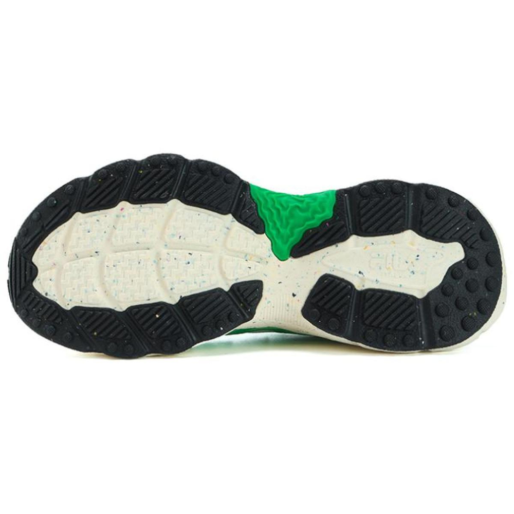 FILA Fern