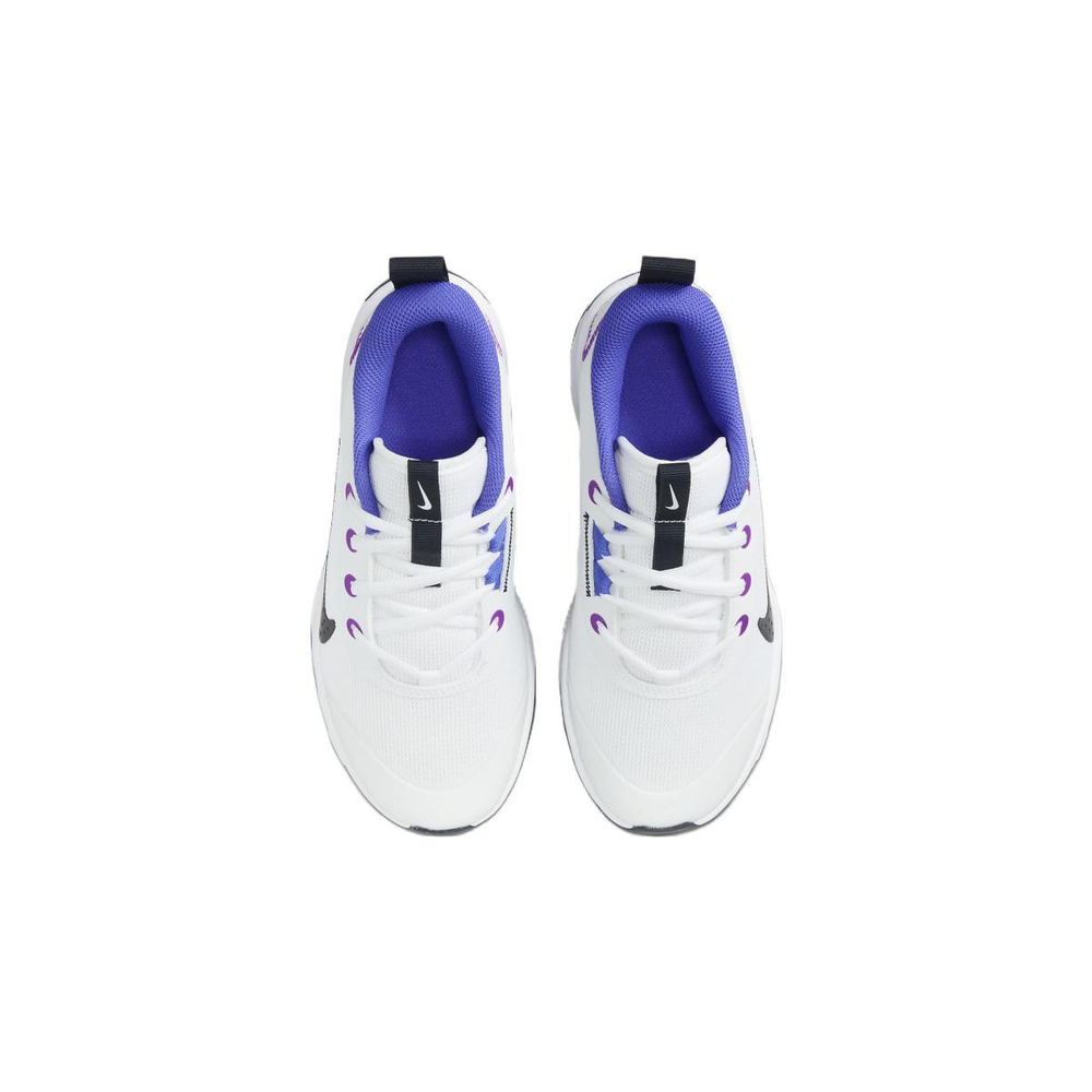 Nike Omni Multi-Court Multi-Court