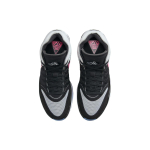 Nike Air Zoom GT Hustle