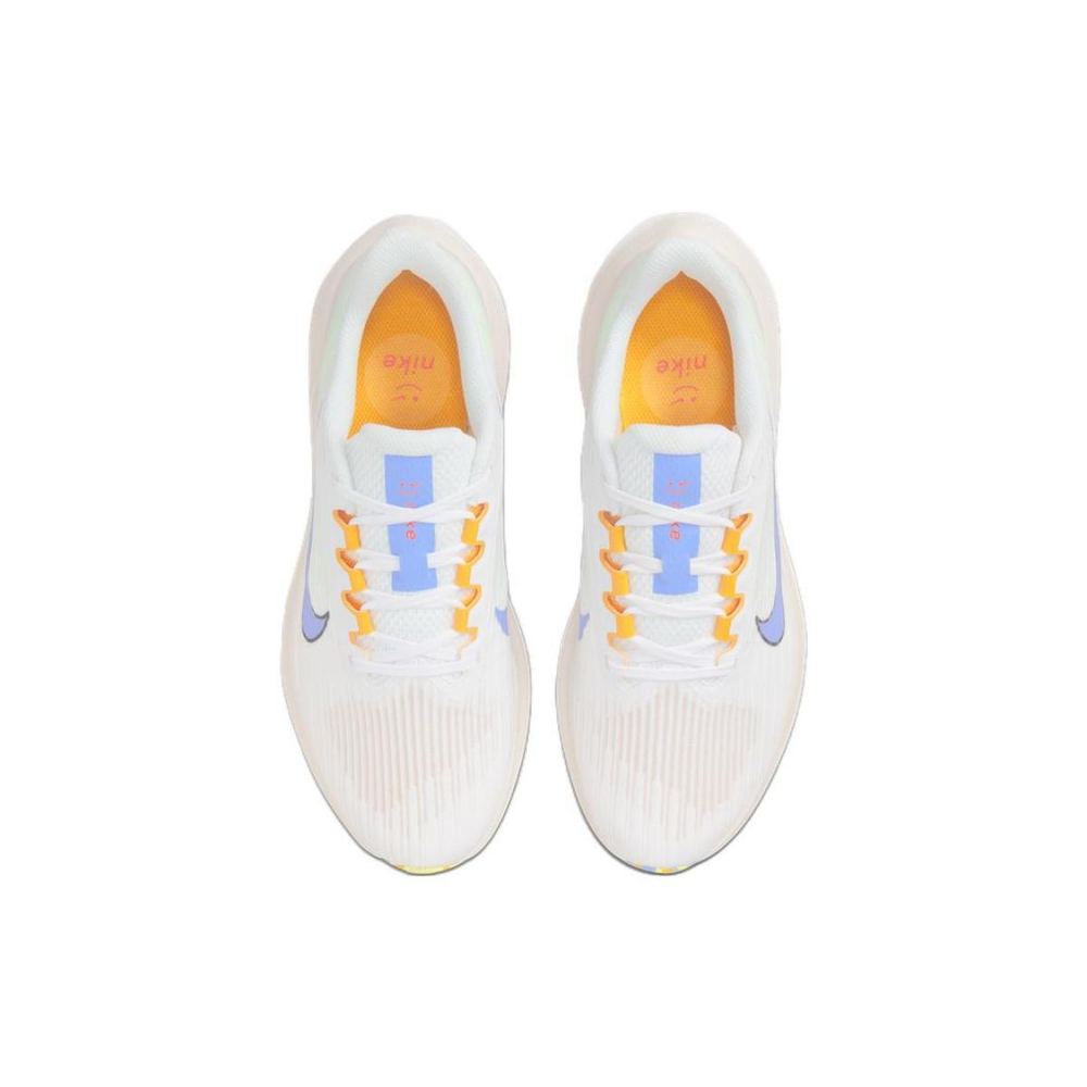 Nike Zoom Winflo 9