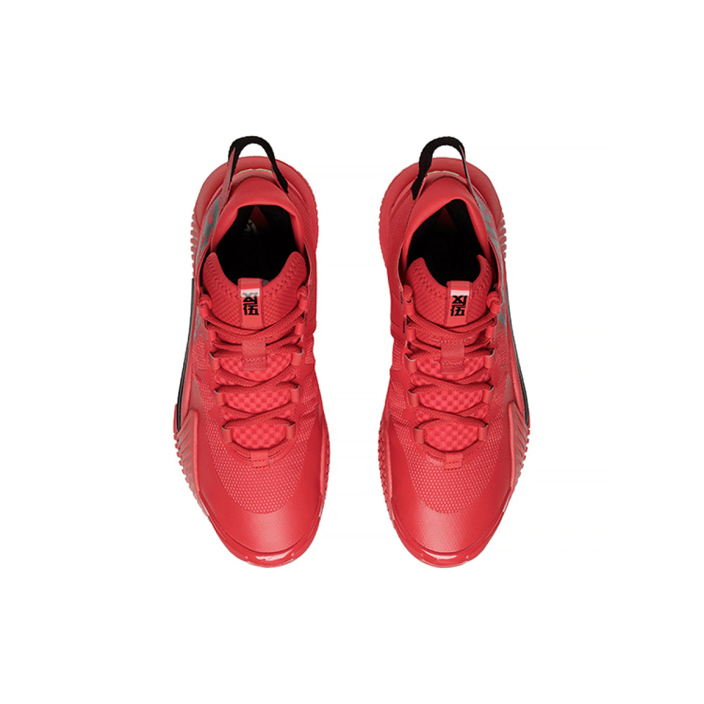 LiNing 2 Low