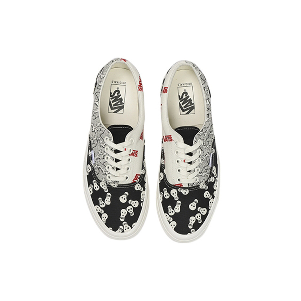 Vans Era