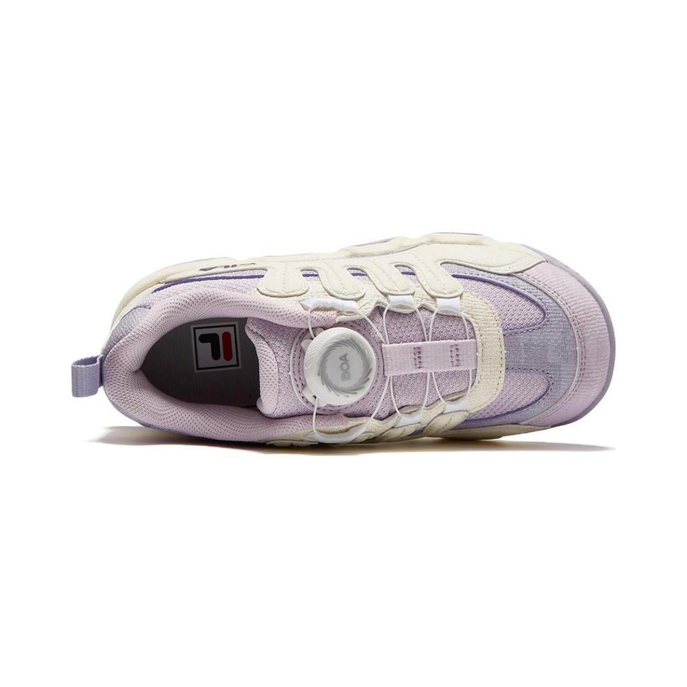 FILA KIDS Croissant