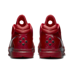 Nike Zoom KD 3 "Challenge Red" 3 2023