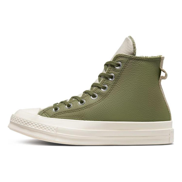 Converse Chuck Taylor All Star 1970s