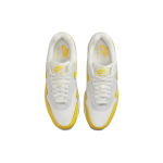 Nike Air Max 1