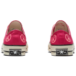 Converse 1970s Chuck