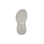 Balenciaga Track 2.0 Clear Sole