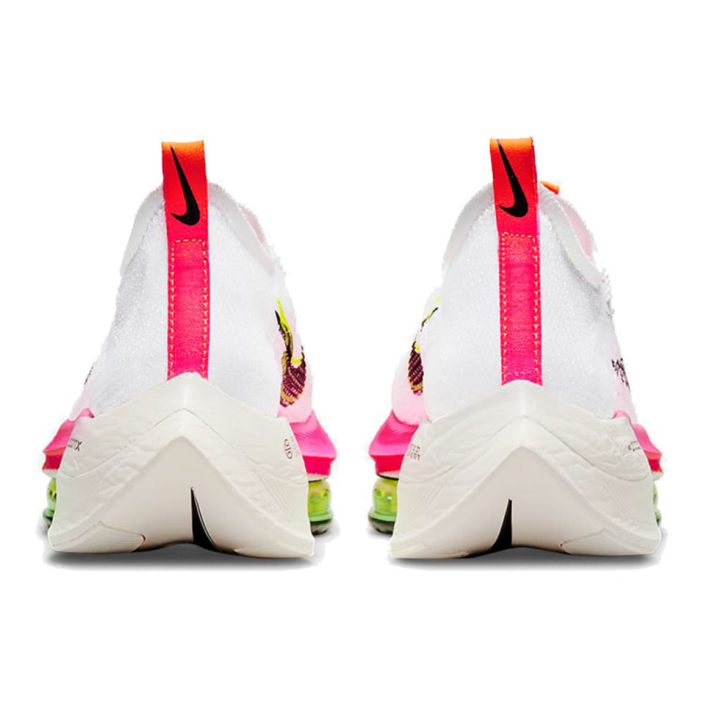 Nike Air Zoom Alphafly Next% 1