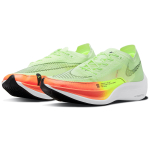 Nike ZoomX Vaporfly Next% 2 Neon
