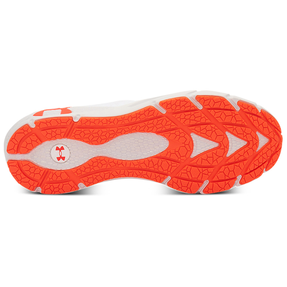 Under Armour HOVR Phantom 2 Slip