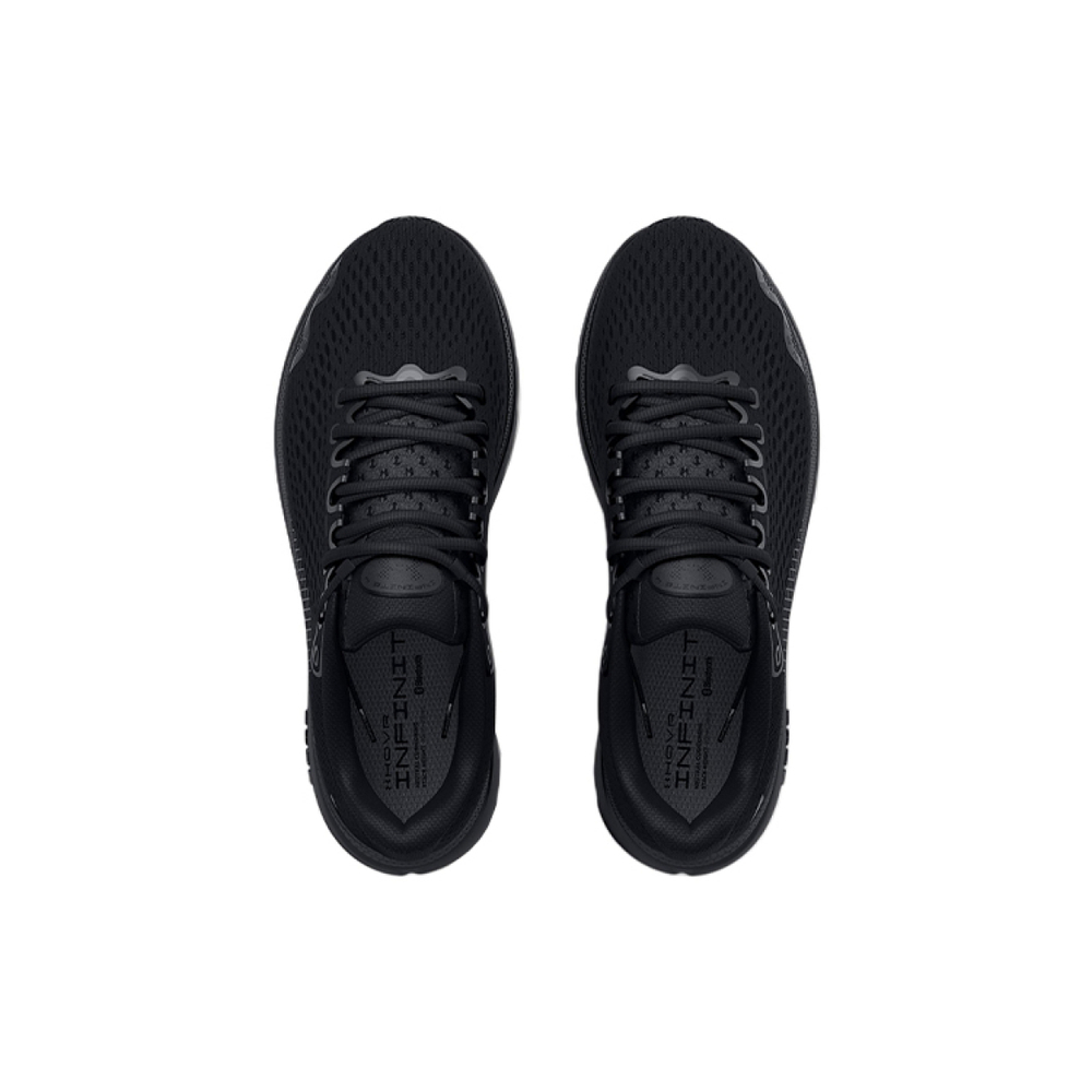Under Armour HOVR Infinite 4