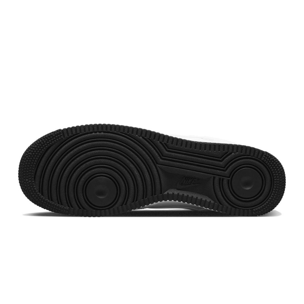 【 】 Nike Air Force 1 Low 07