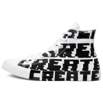 Converse Chuck Taylor All Star