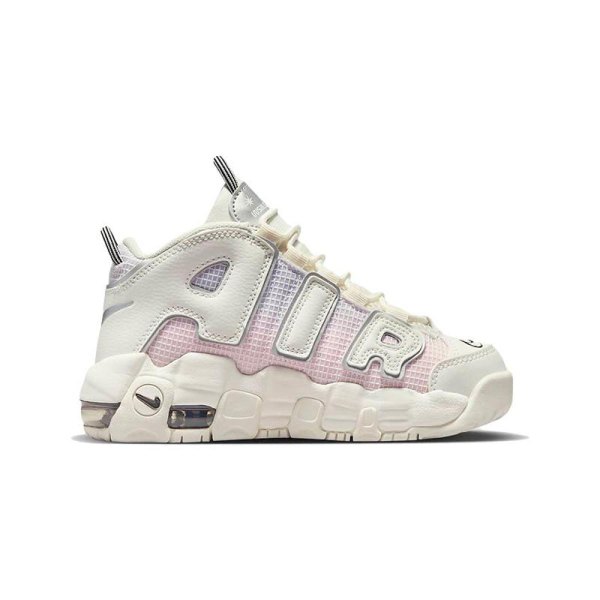 Nike Air More Uptempo