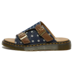 Dr.Martens/ 1461