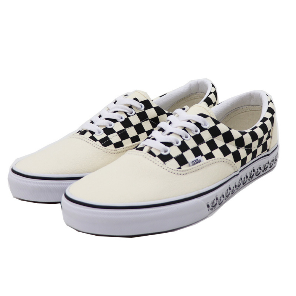 Vans Era Bmx