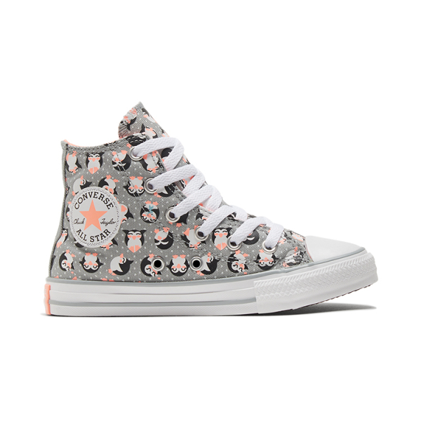 Converse Chuck Taylor All Star
