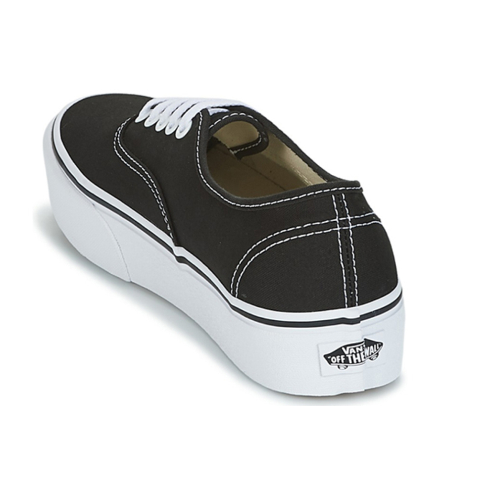 Vans Authentic