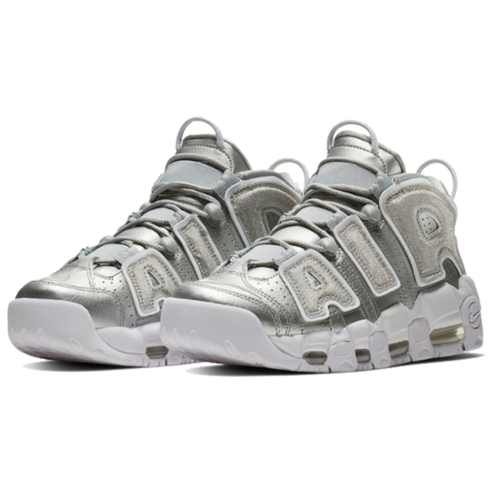 Nike Air More Uptempo