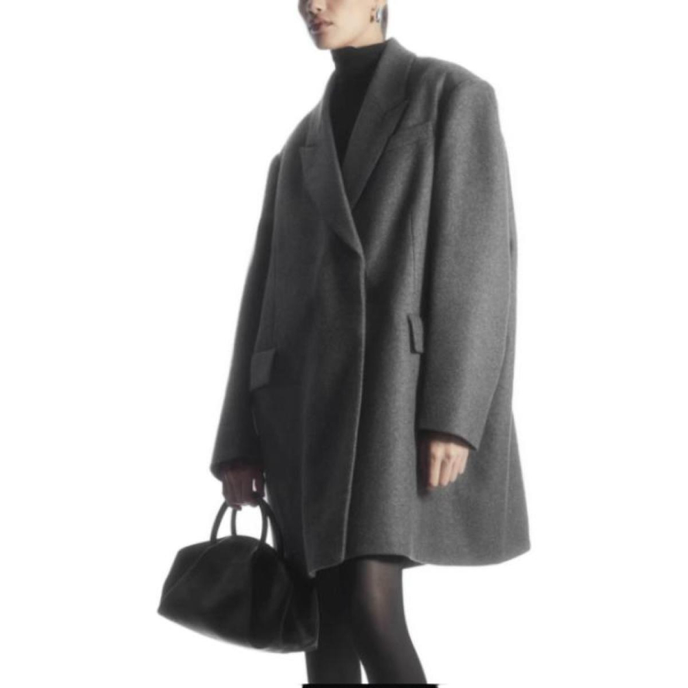 COS
