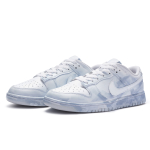 【 】 Nike Dunk Low 811