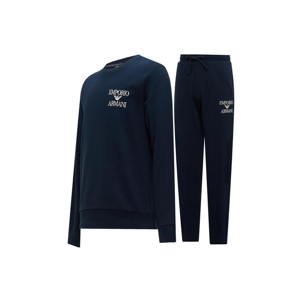 EMPORIO ARMANI FW23