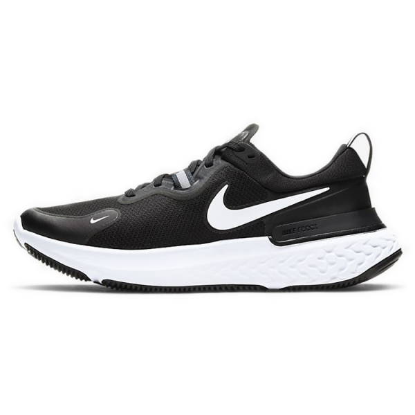 Nike React Miler 1