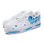【 】 Nike Air Force 1