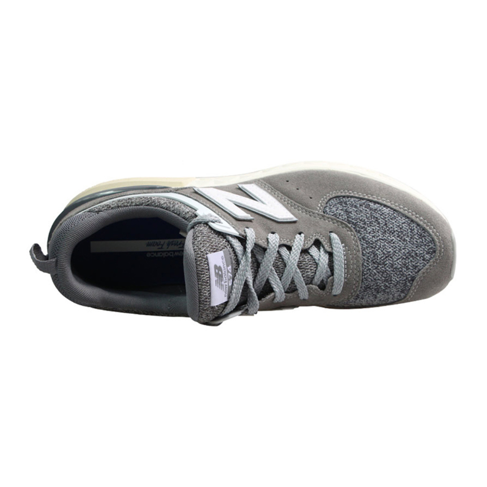 New Balance NB 574 Sport