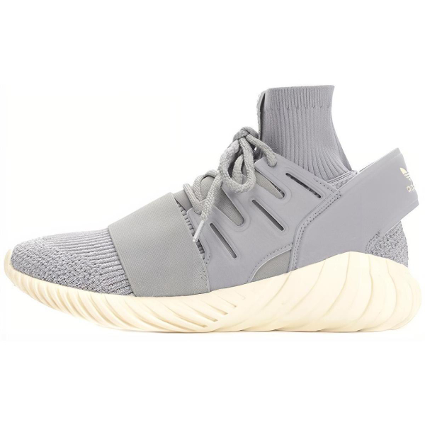 Adidas originals Tubular