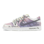 【 】【 】 Nike Dunk (GS)