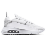 Nike Air Max 2090