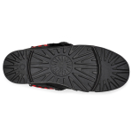 UGG Classic Weather Hiker