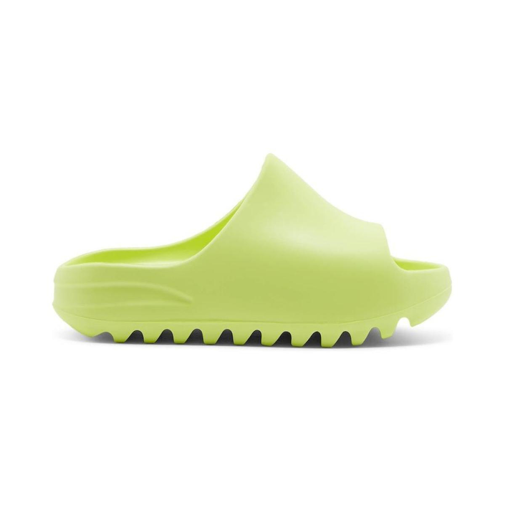 Adidas originals Yeezy Slide