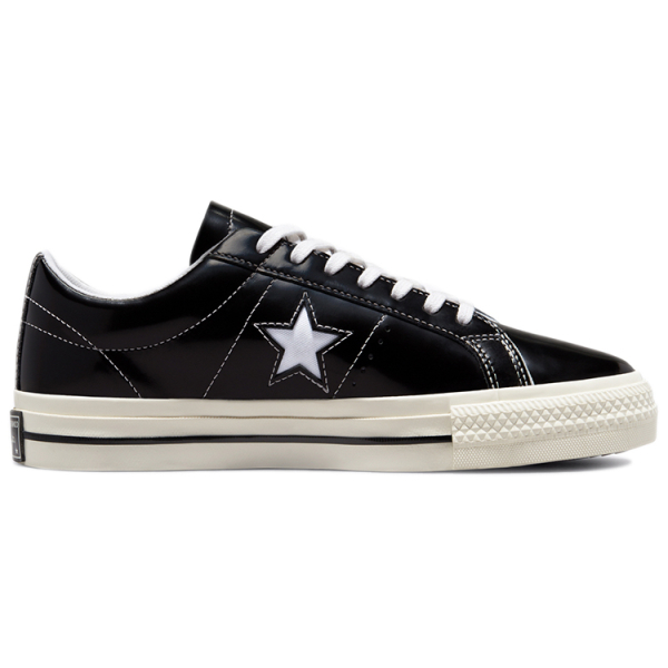 Converse One Star