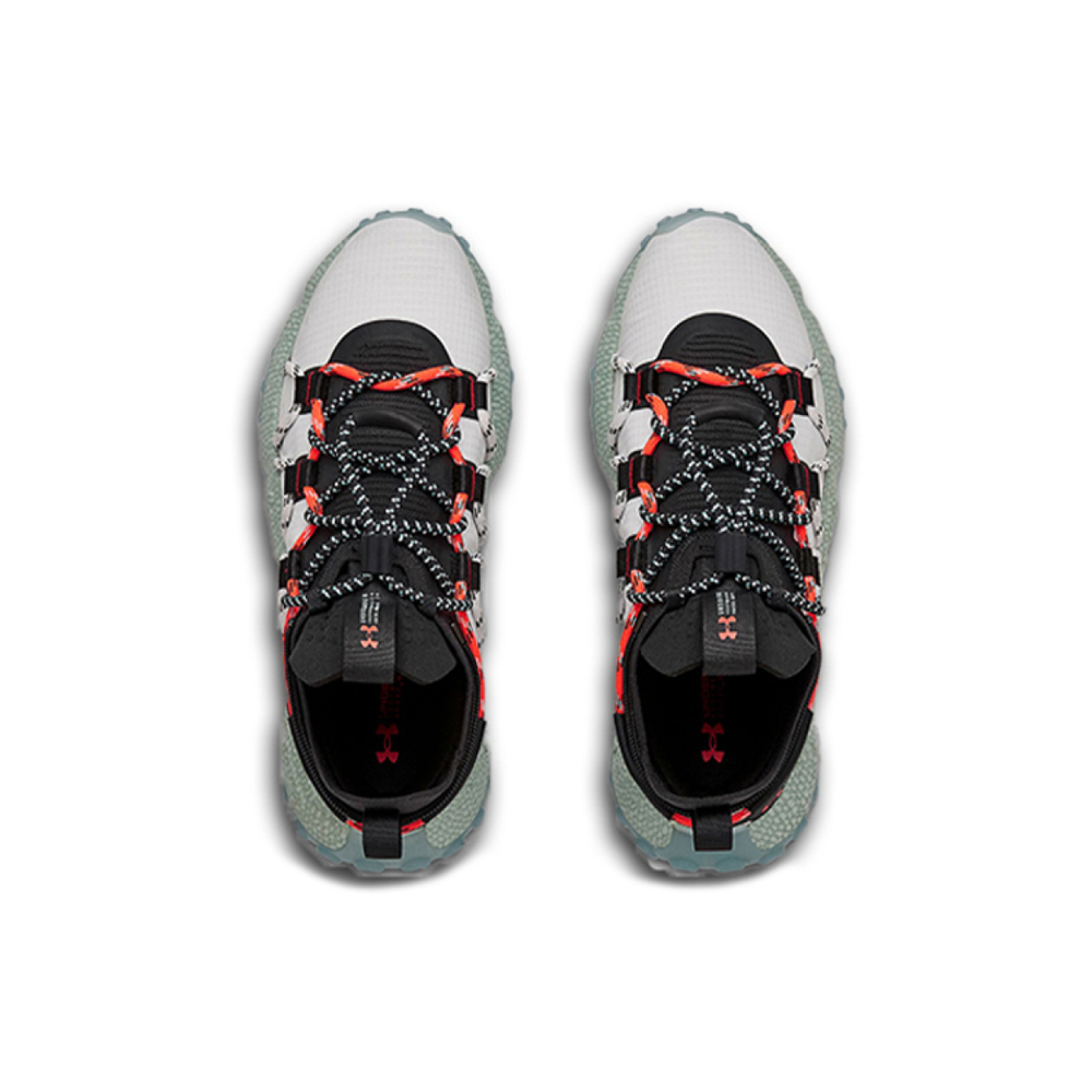 Under Armour HOVR Summit Fat Tire Hovr Summit Fat Tire