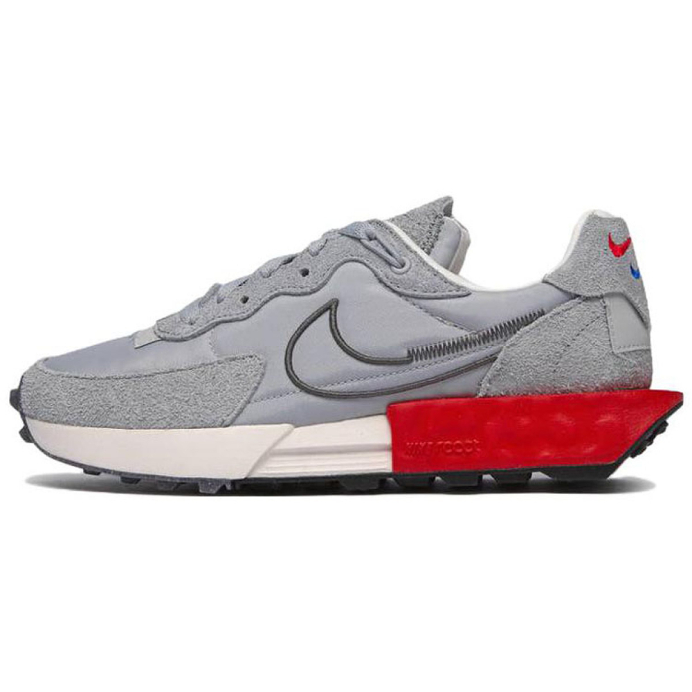 Nike Fontanka Waffle